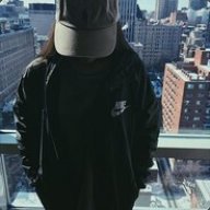 Refuse2Lose