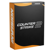 Free CS2 Cheats