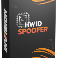 HWID Spoofer | Day