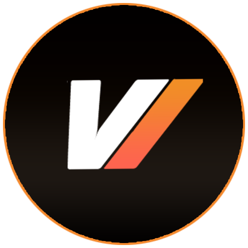 invisioncheats.com