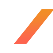 invisioncheats.com